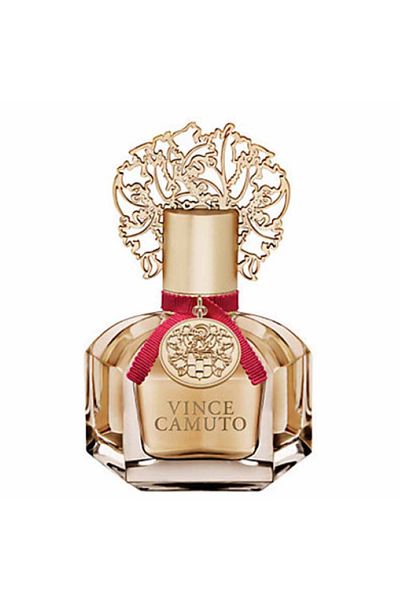 Vince Camuto Vince Camuto For Women Eau De Parfum 100ml