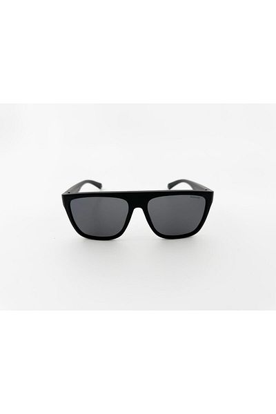 Polaroid 2162/S 003 56 Men's Sunglasses