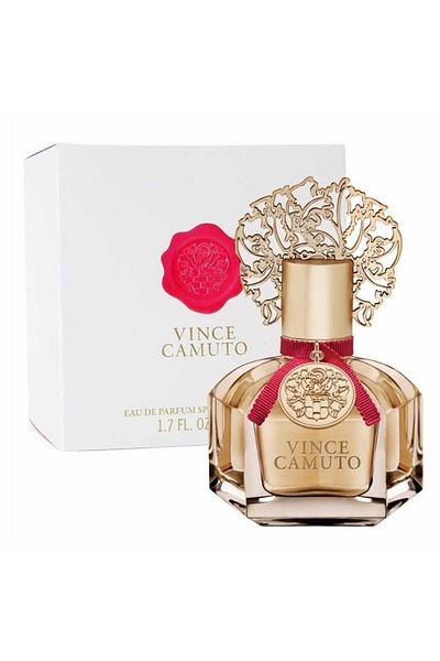 Vince Camuto Vince Camuto For Women Eau De Parfum 100ml