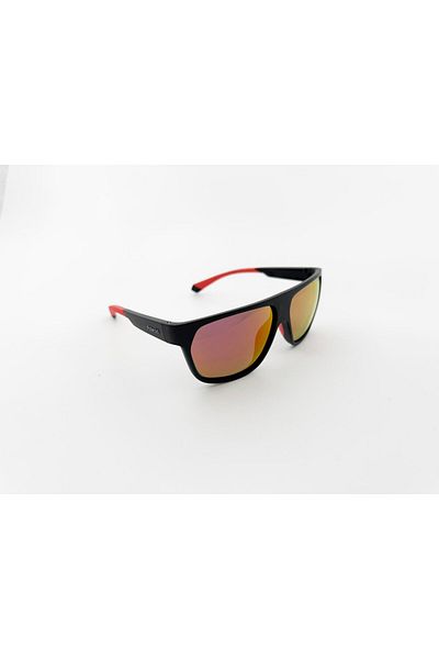 Polaroid 7053/S Blx 60 Men's Sunglasses