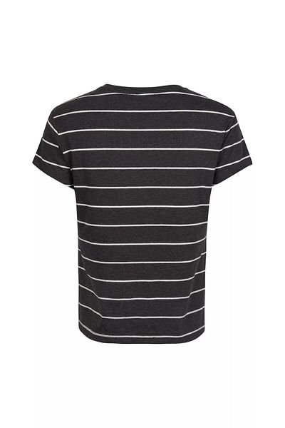 O'Neill Tricou cu mânecă scurtă pentru femei | Tricou Essential R-Neck Ss O'Neill