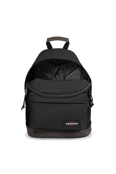 Eastpak WYOMING BLACK