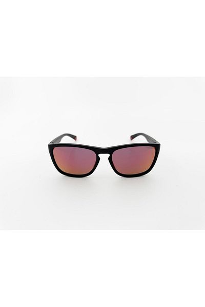 Polaroid 2161/S Oıt 57 Men's Sunglasses