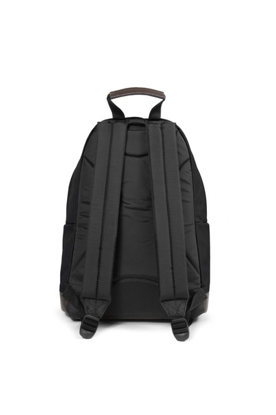 Eastpak WYOMING BLACK