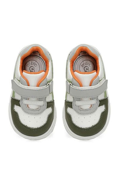 Polaris Sardy Kids Sneakers