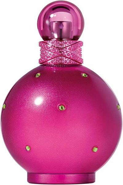 Britney Spears Britney Spears Fantasy Intense For Women Eau De Parfum 100ml