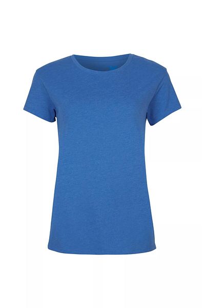 O'Neill Tricou damă cu mânecă scurtă | TRIOC ESSENTIALS O'Neill