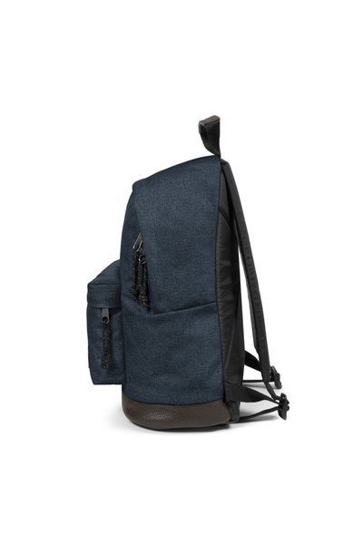 Eastpak WYOMING TRIPLE DENIM