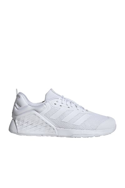 adidas Dropset 3 Trainer Men's Volleyball Shoes Ih8289