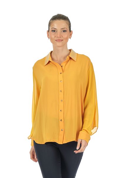 Two Mail Twomail Women's Shirt My2350P10374