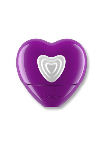 Escada Escada Party Love Limited Edition For Women Eau De Parfum 30ml