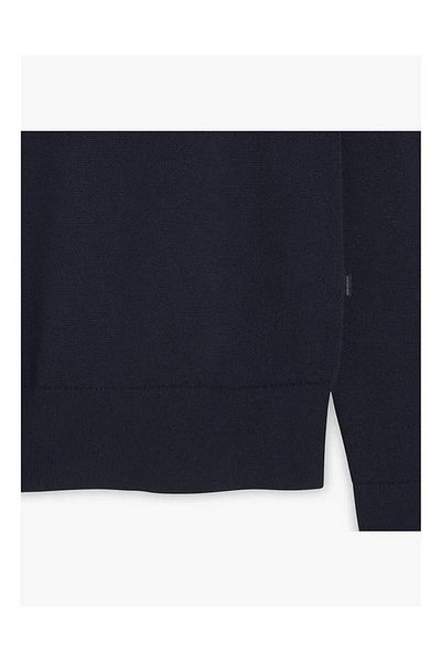Dockers Ανδρική Φούτερ A8472-0000