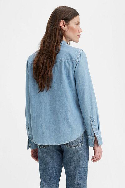 Levi's Női ing 16786-0017