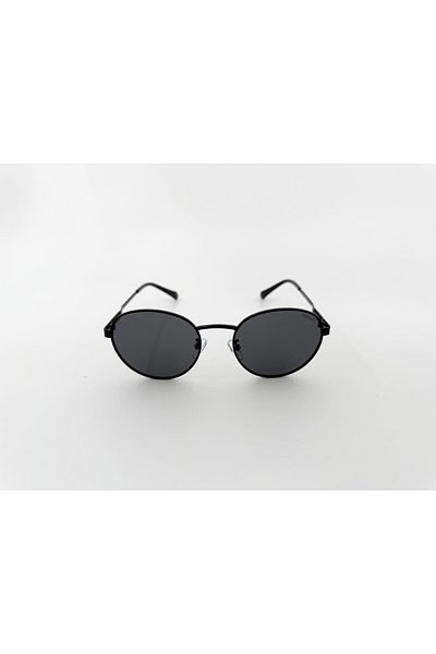 Polaroid 2144/G/S/X 003 52 Unisex Sunglasses