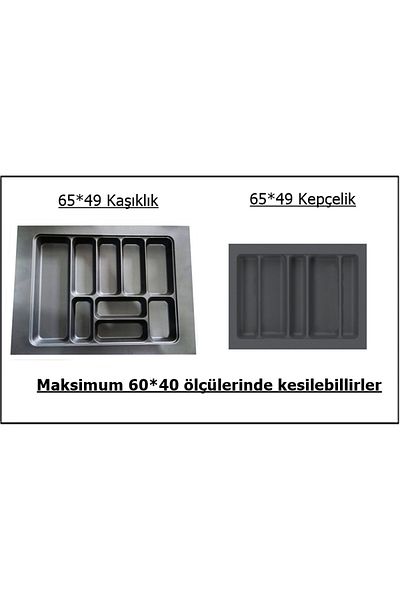 almital mobilya aksesuarları furniture accessories 65x49 Σετ μαχαιροπήρουνων και κουταλιών 2 τεμαχίων (ΜΠΟΡΕΙ ΝΑ ΚΟΠΕΙ ΕΩΣ ΚΑΙ ΣΕ 58Χ40 ΕΚΑΤΟΣΤΑ) (δωρεάν υπηρεσία κοπής
