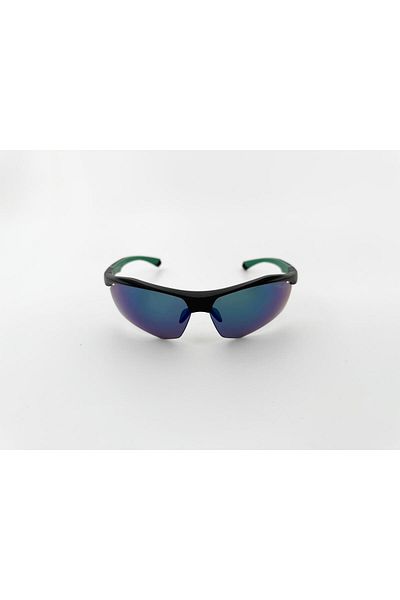 Polaroid 7055/S 3Ol 68 Men's Sunglasses