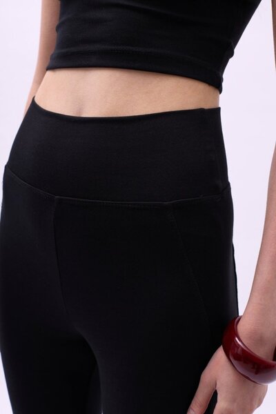 Omarı Κολάν ψηλόμεσο TIANA İ καμπάνα