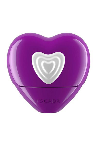 Escada Party Love Limited Edition For Eau De Parfum 50ml
