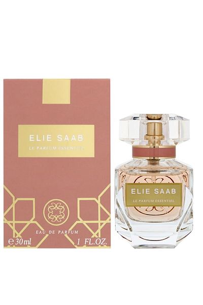 Elie Saab Elie Saab Le Parfum Essentiel For Women Eau De Parfum 30ml