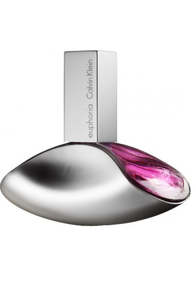Calvin Klein Calvin Klein Euphoria For Women Eau De Parfum 50ml