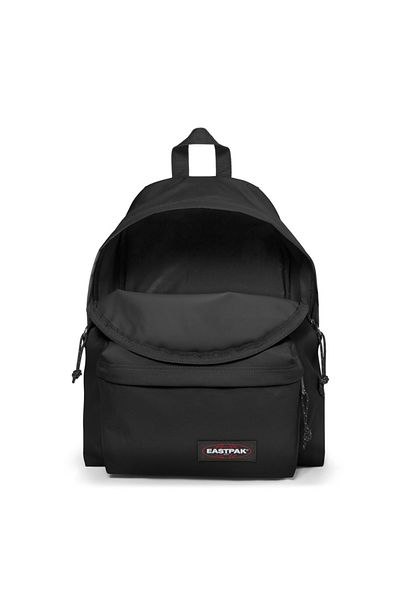 Eastpak PADDED PAK'R BLACK