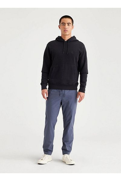 Dockers By Gerli Dockers Men's Trousers A7975-0004
