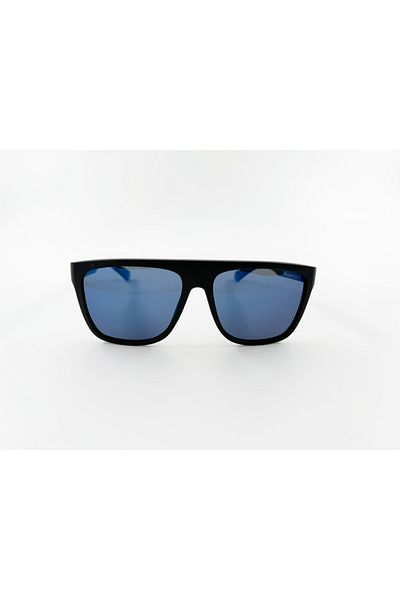 Polaroid 2162/S 0Vk 56 Men's Sunglasses