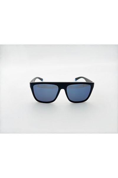 Polaroid 2162/S 0Vk 58 Men's Sunglasses
