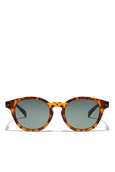 Babamio Babamio SKIPPER Kids Ages - 9-14 years -  Tortoise Kids Sunglasses