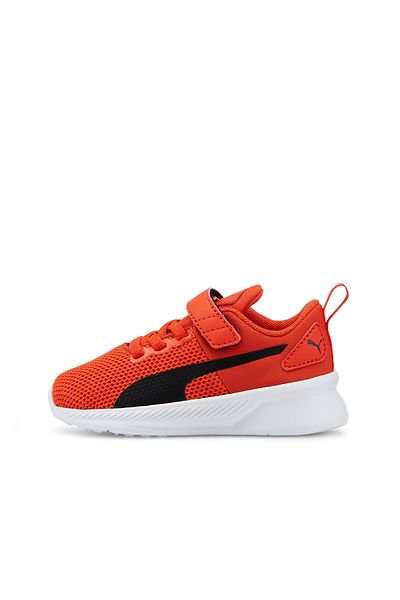 Puma Παπούτσια για τρέξιμο Flyer Runner V Baby Red