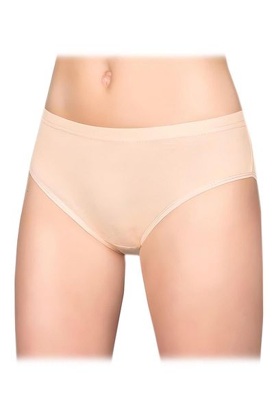 Berrak Γυναικείο Ribbed Cotton 6-Pece Bato -2087