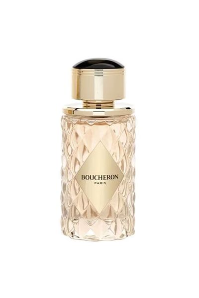 Boucheron Boucheron Place Vendome For Women Eau De Parfum 100ml