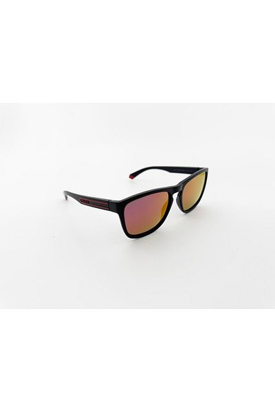 Polaroid 2161/S Oıt 57 Men's Sunglasses