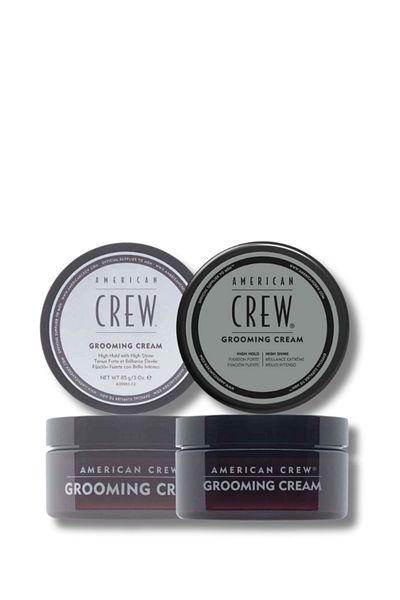American Crew American Crew Grooming Cream 85gm