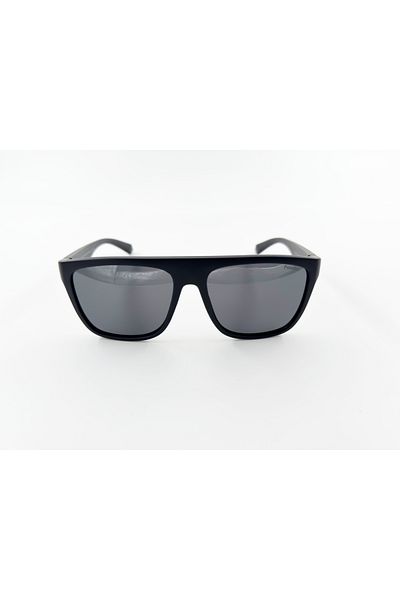 Polaroid 2162/S 003 58 Men's Sunglasses
