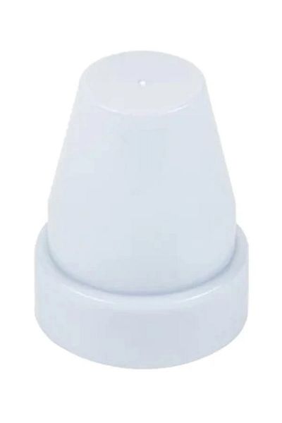Cata Ct-9189 Day Night Sensor Photocell 10A 1200W