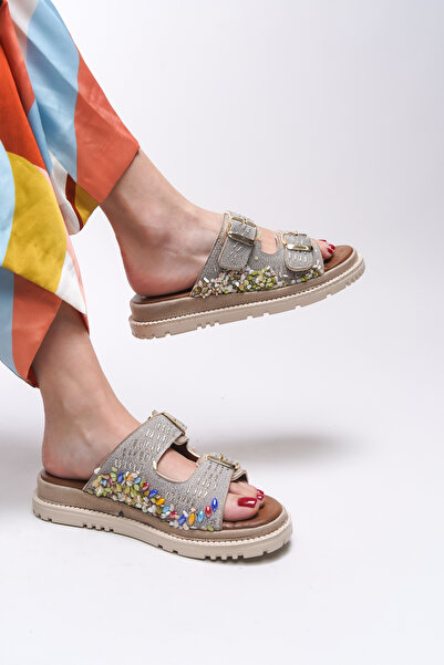 Riccon Erdruith Men's Shoes Gx9688 | Streetball