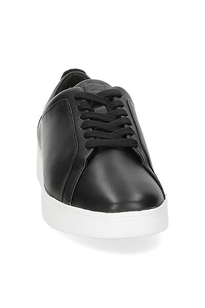 Fitflop Tenisi negri de damă Rally Fitflop