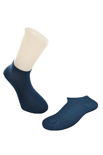 Dündar Șosete pentru bărbați Plus, fără sudură, parfumate din bambus