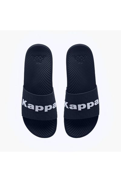 Kappa Men's Slip-On Slides