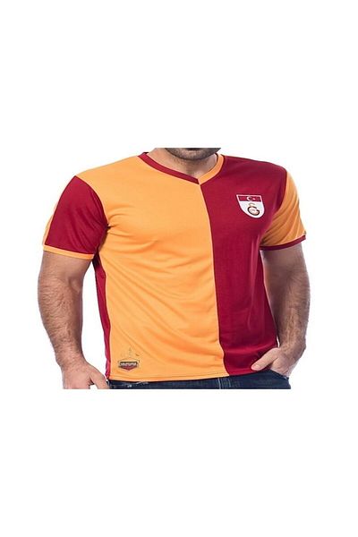Galatasaray Piece Osimhen Jersey