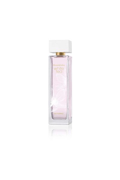 Elizabeth Arden Elizabeth Arden White Tea Eau Floral For Women Eau De Toilette 100ml