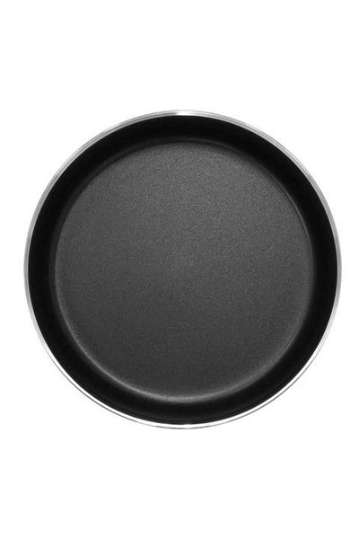 Floria Pan Teflonata Rotunda 24cm Zilan Zln-2371