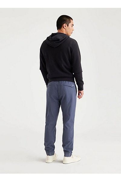 Dockers By Gerli Dockers Men's Trousers A7975-0004