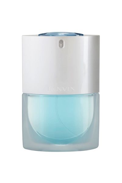 Lanvin Lanvin Oxygene For Women Eau De Parfum 75ml