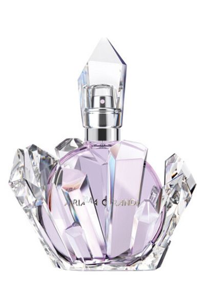 Ariana Grande R.e.m For Women Eau De Parfum 50ml