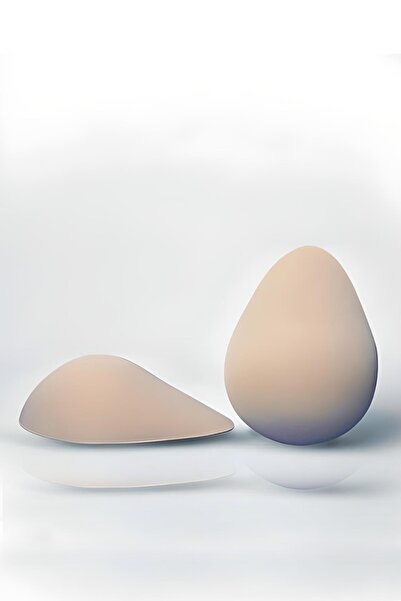 Genel Markalar Kadın Protez Meme Göğüs (82)