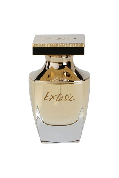BALMAIN Extatic For Women Eau De Parfum 40ml