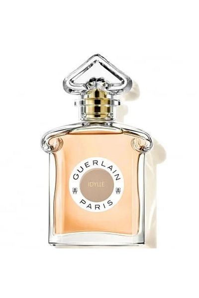 Guerlain Guerlain Idylle For Women Eau De Parfum 75ml