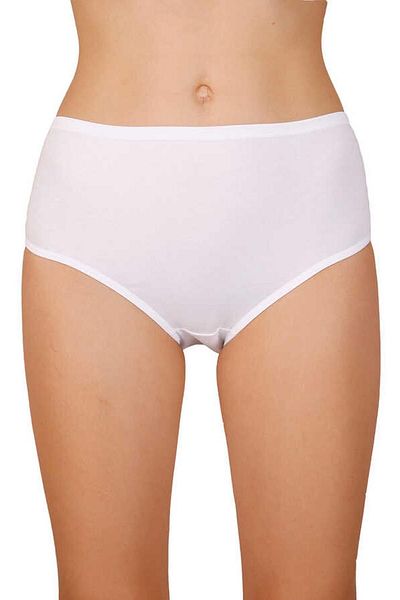 Berrak Women's Lycra Flat 3-Piece Bato -2057